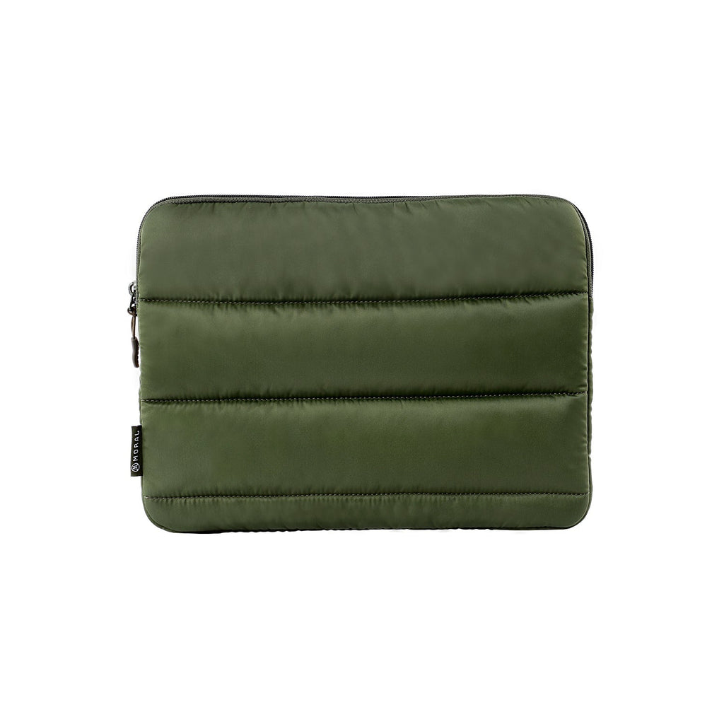 CHAPEL SODUKU TOTE - XL + 14" LAPTOP SLEEVE BUNDLE SET