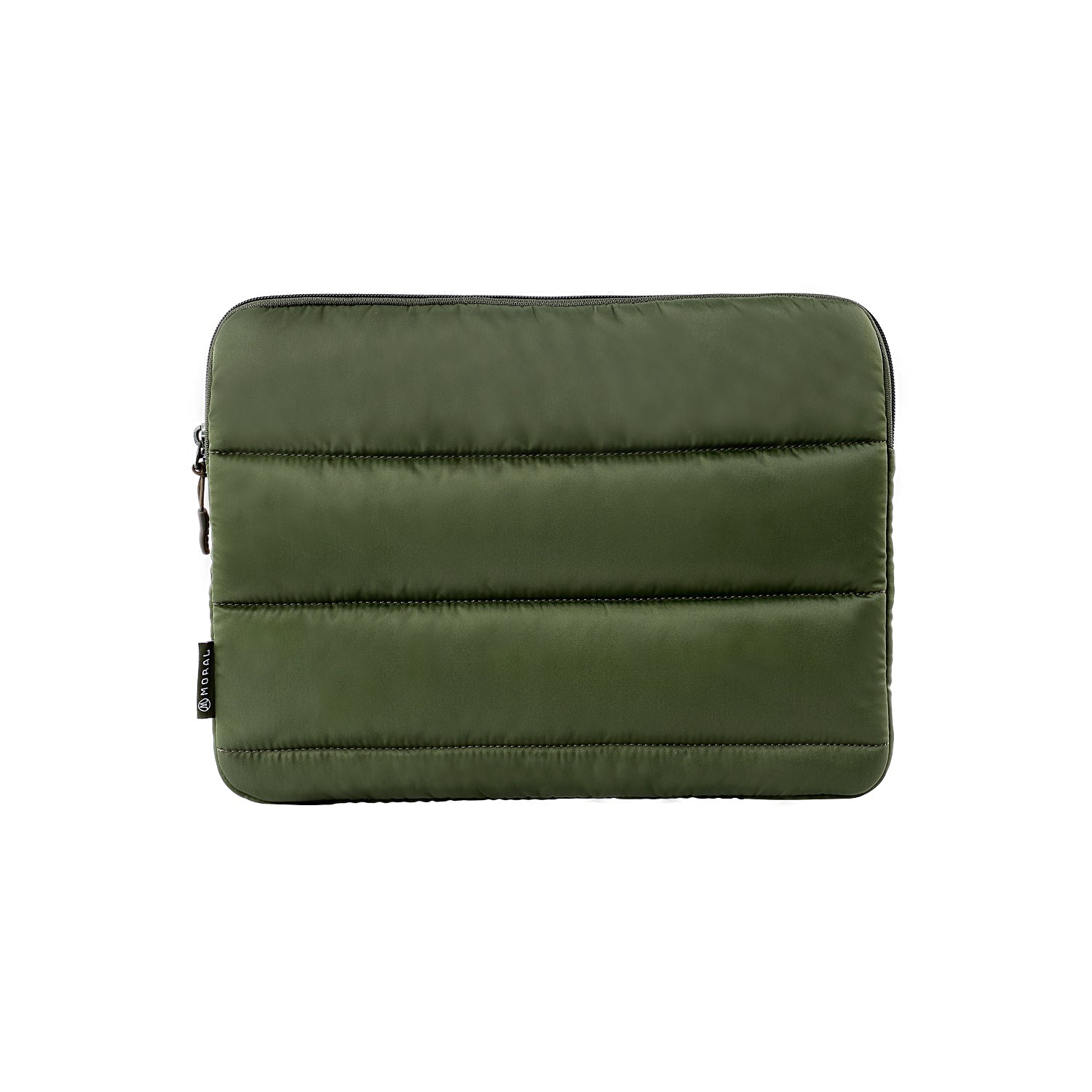 CHAPEL SODUKU TOTE - XL + 14" LAPTOP SLEEVE BUNDLE SET