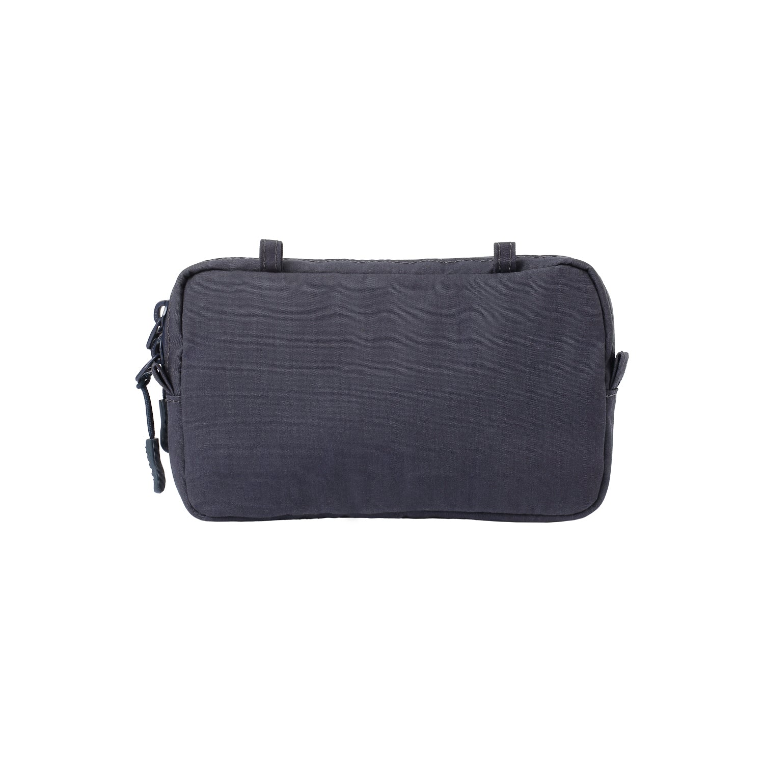 Napier Rad Phone Wallet