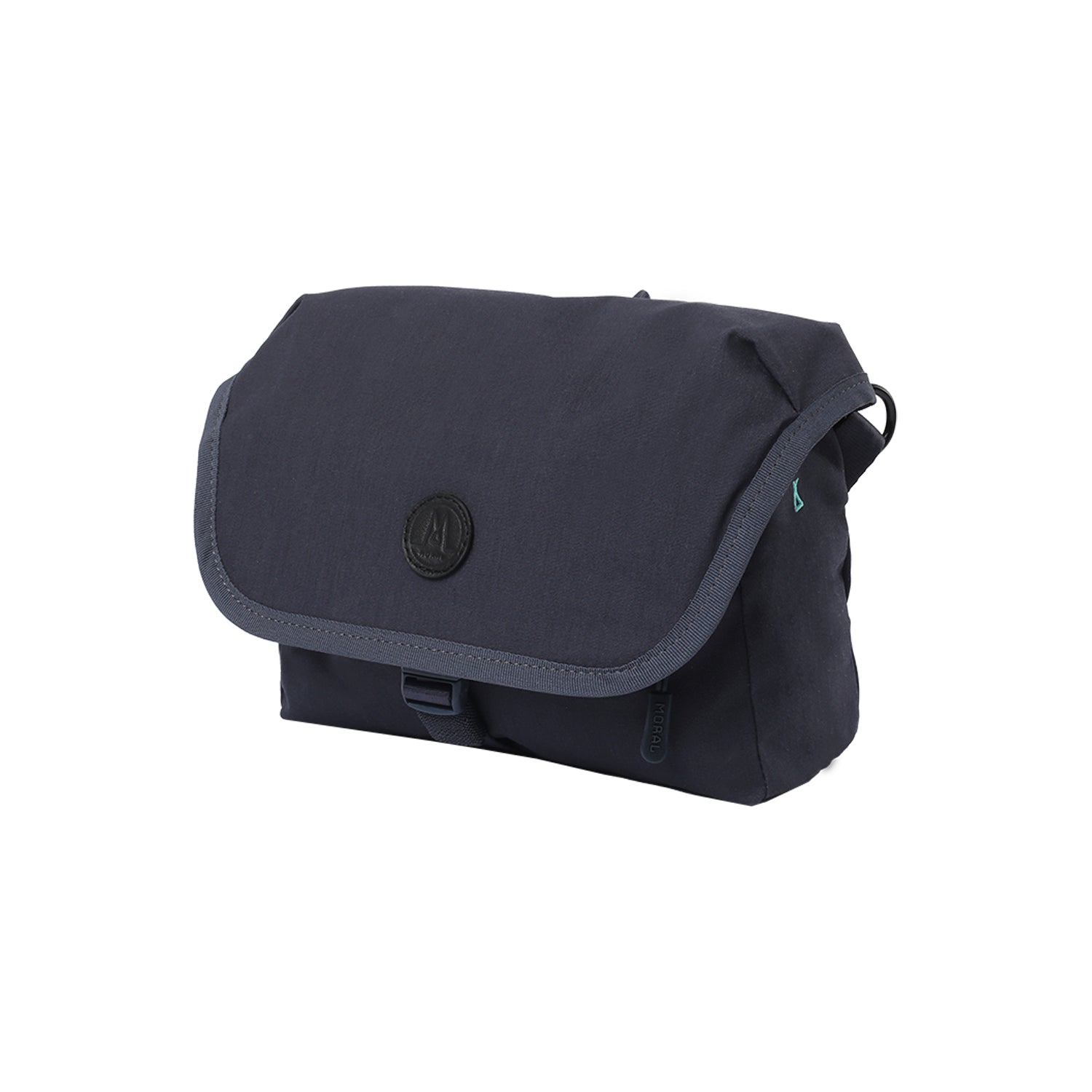 Northside Bostin Messenger Bag - S