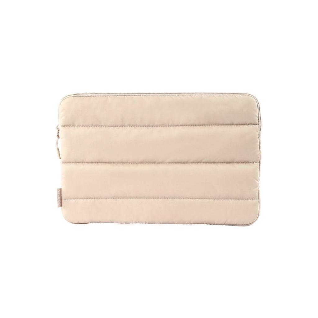 Chapel Sudoku 16" Laptop Sleeve