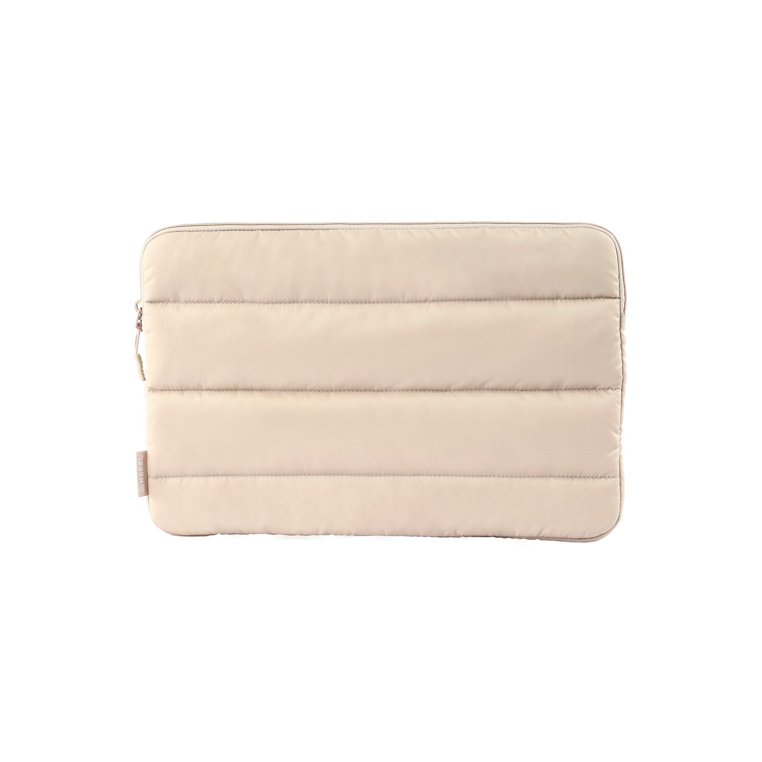 Chapel Sudoku 16" Laptop Sleeve