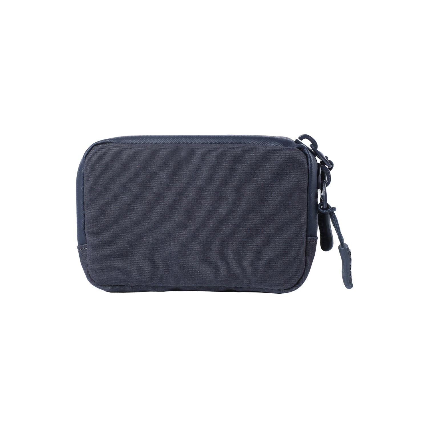 Napier Rad Card Wallet