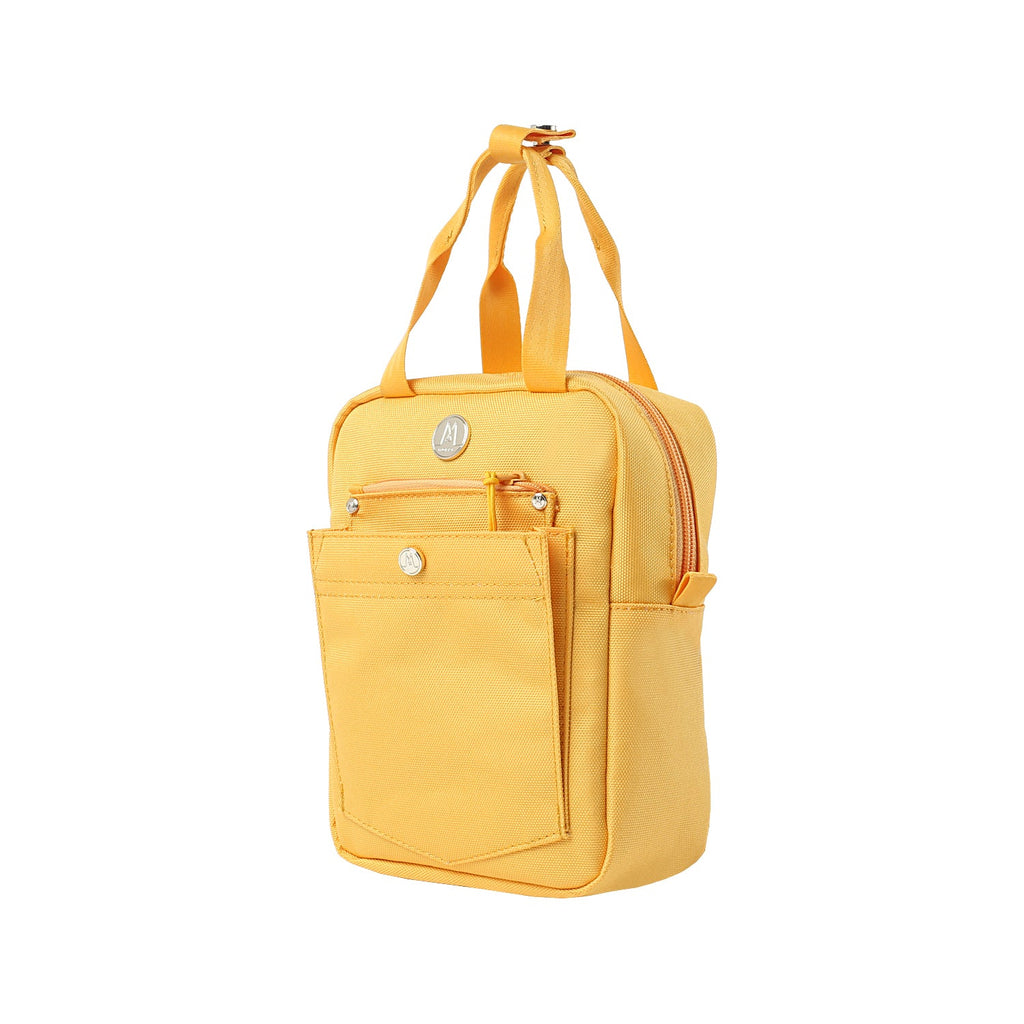 Budd Tiny Backpack - KaBloom