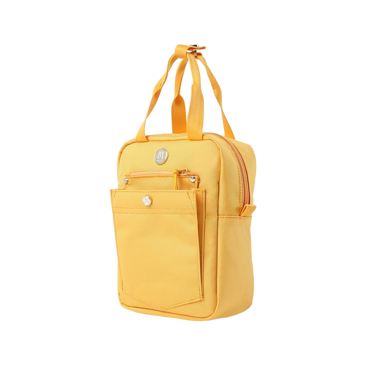 Budd Tiny Backpack - KaBloom