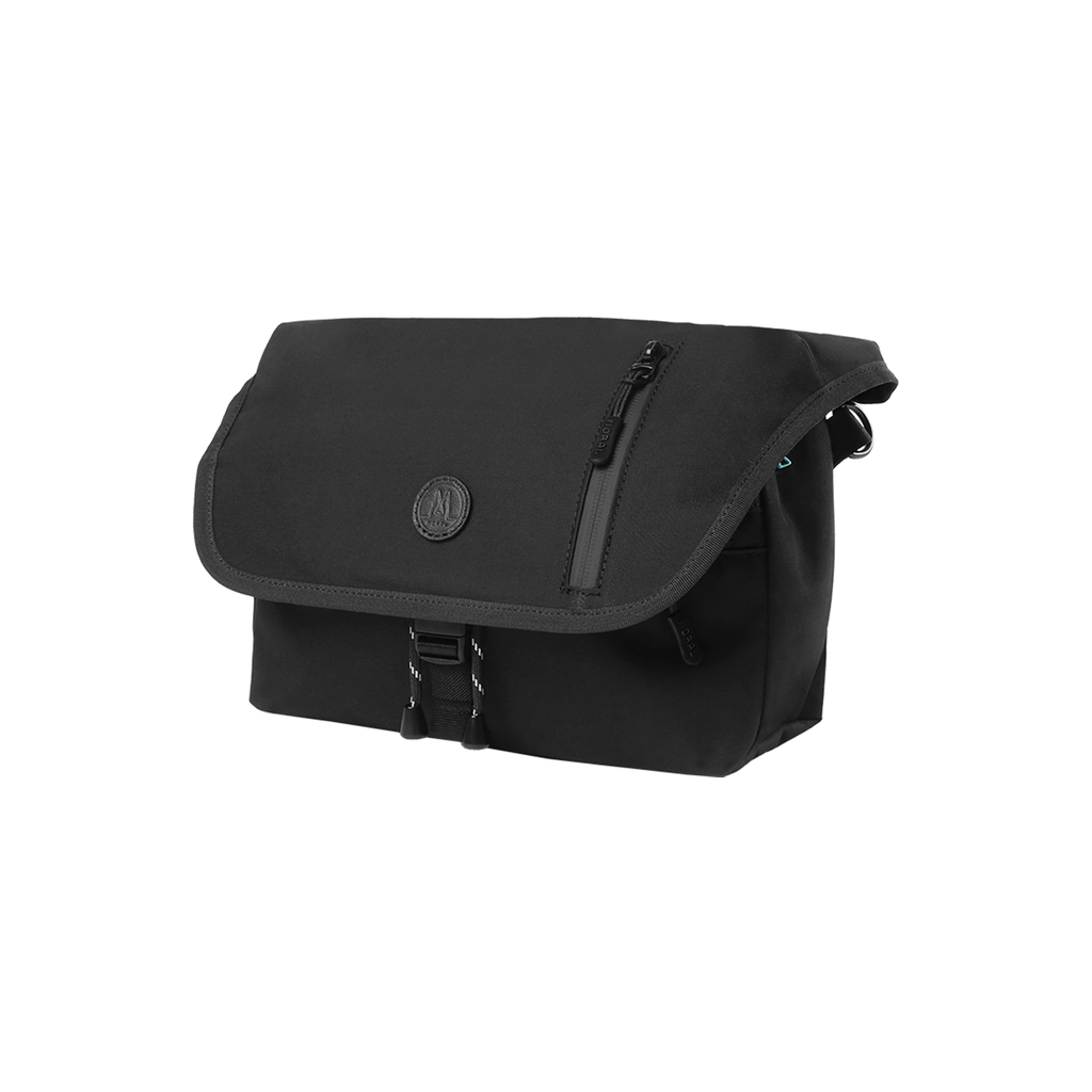 Northside Bostin Messenger Bag - M