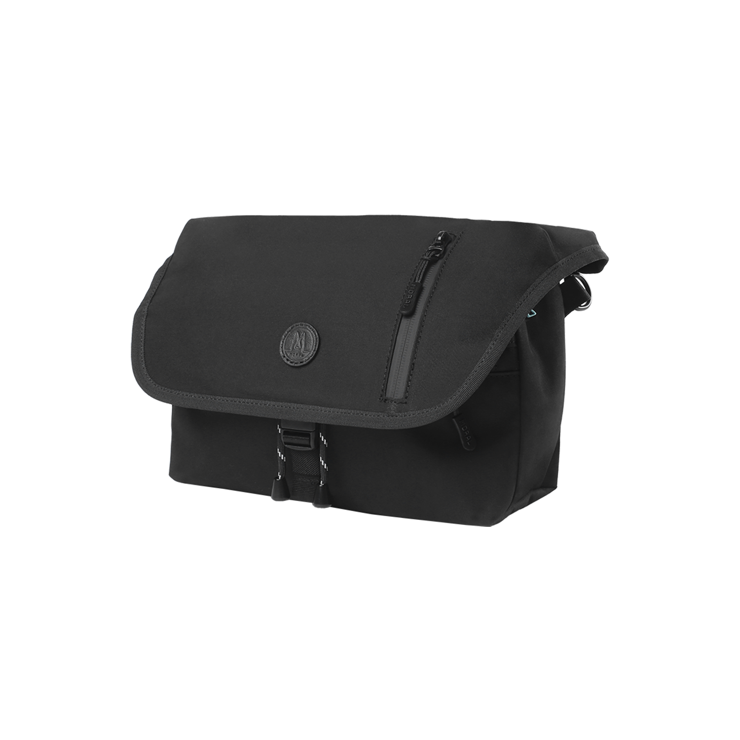 Northside Bostin Messenger Bag - M