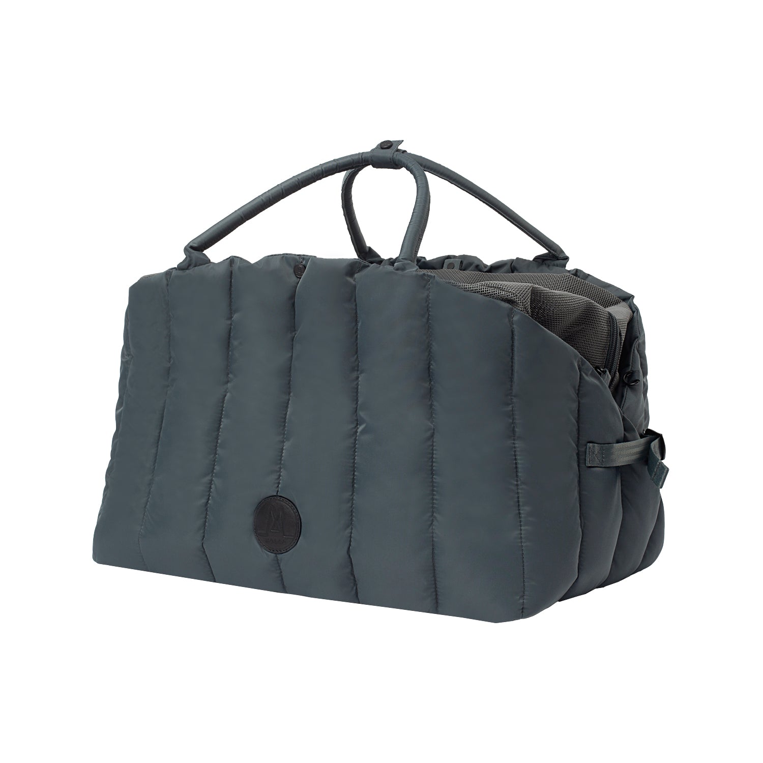 Chapel Sudoku Pet Carrier