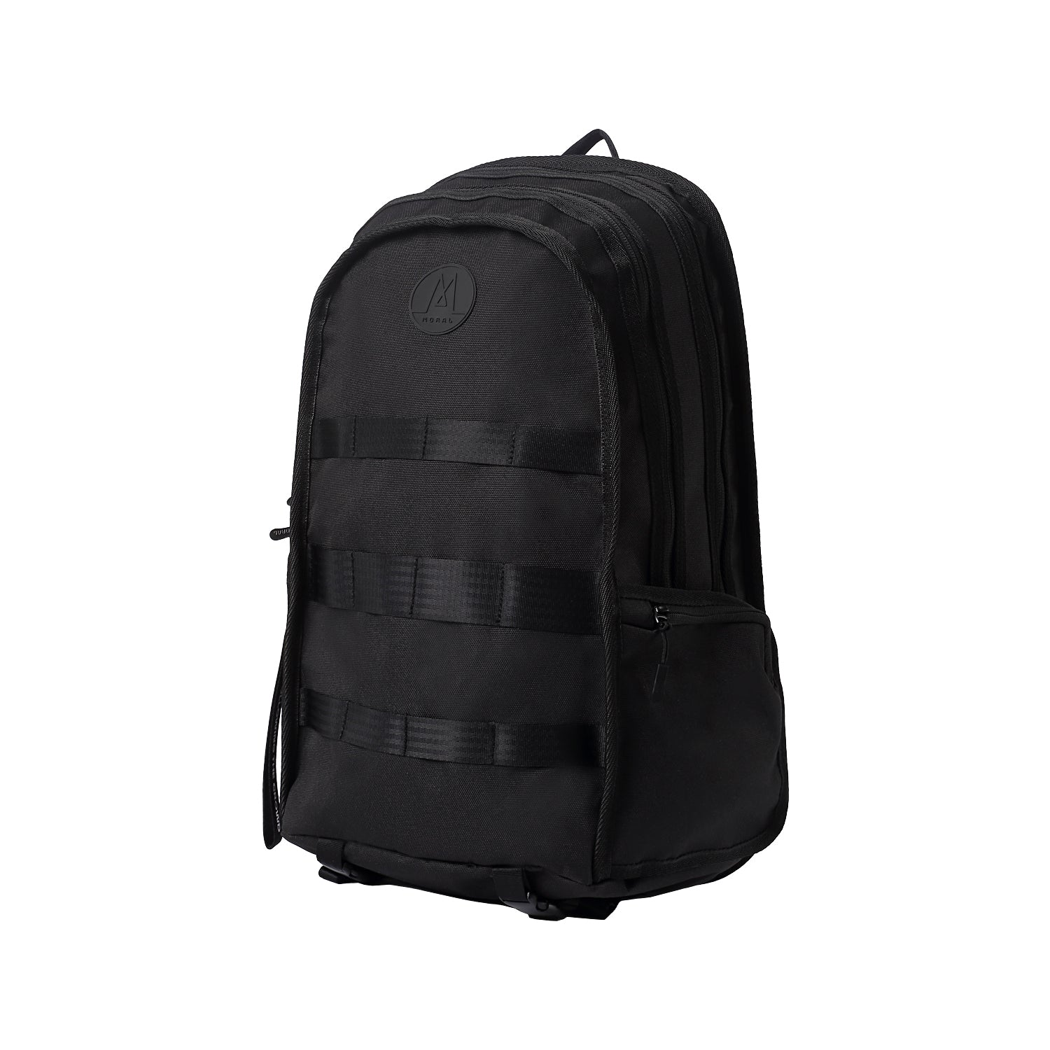 NAPIER POSER BACKPACK - L + NAPIER RAD CROSSBODY BUNDLE SET