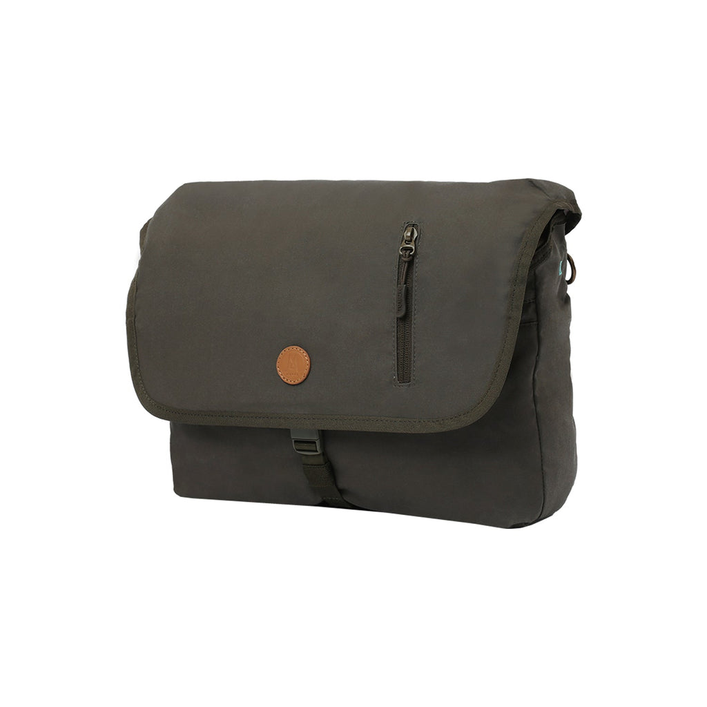 Northside Bostin Messenger Bag  L