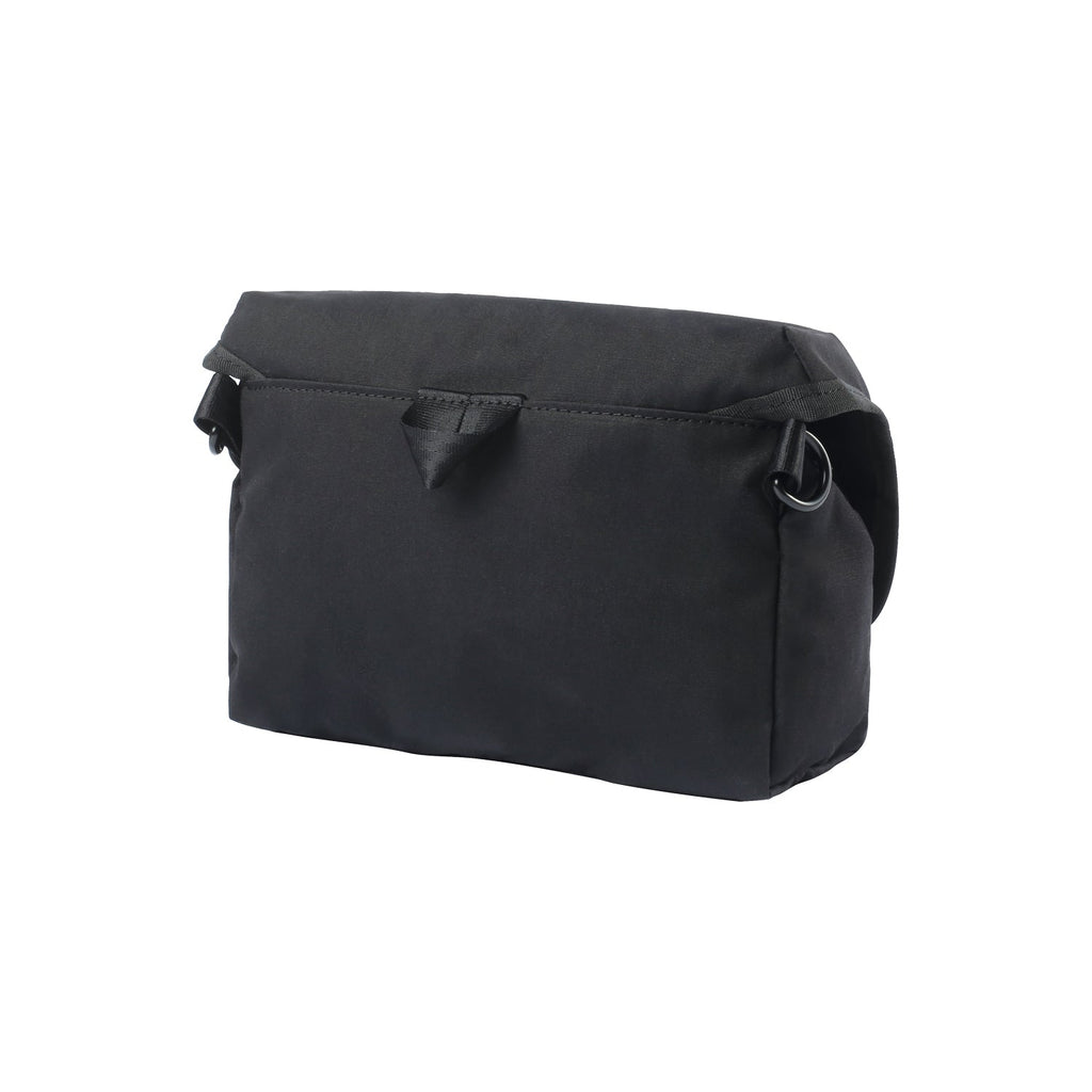 Northside Bostin Messenger Bag - S