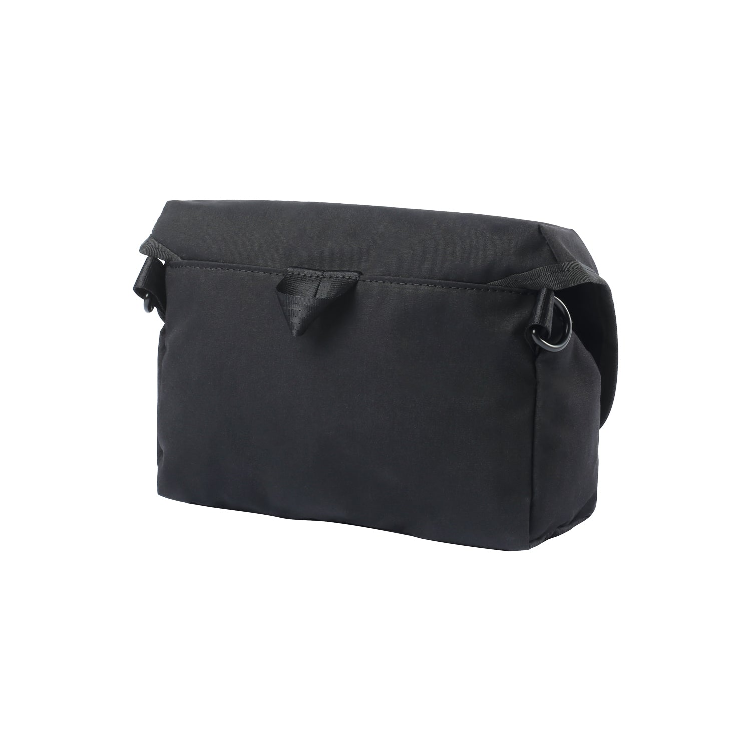 Northside Bostin Messenger Bag - S