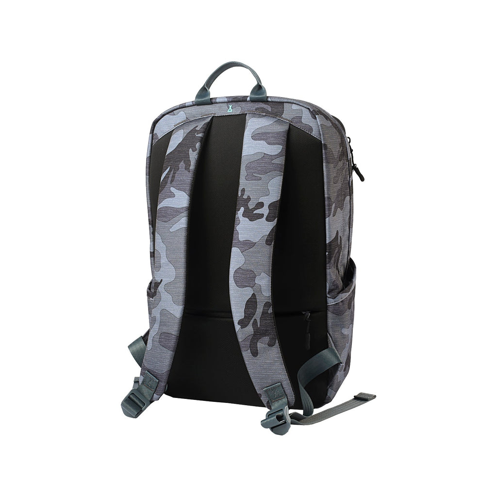 Nova Straya Backpack  Camo