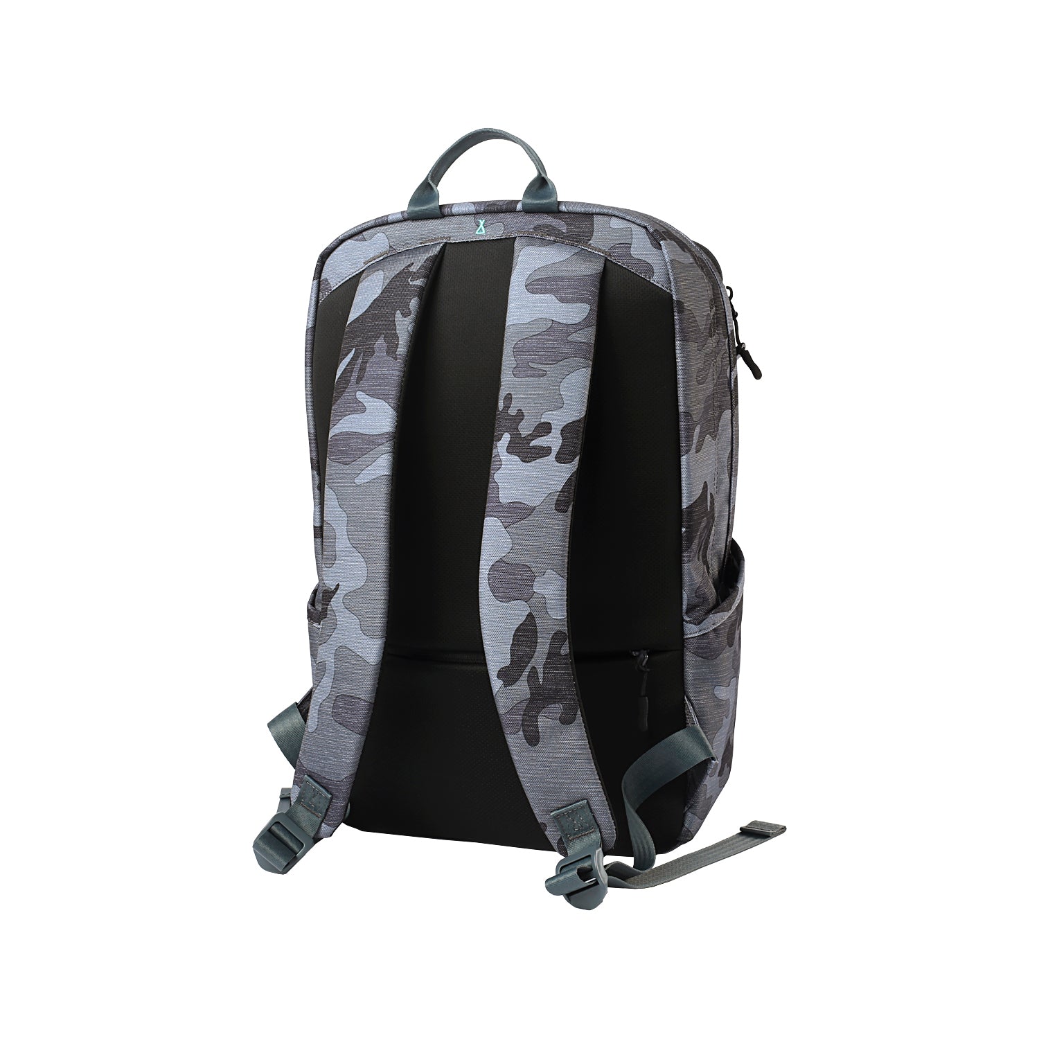 Nova Straya Backpack  Camo