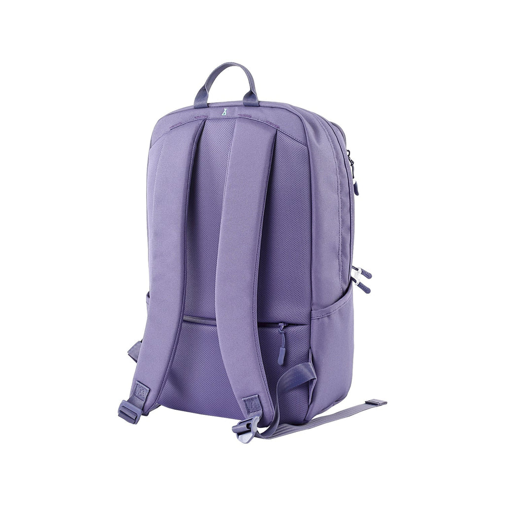 Nova Straya Backpack - Woodland