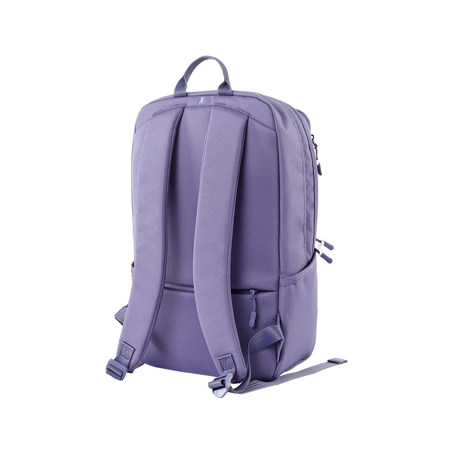 Nova Straya Backpack - Woodland
