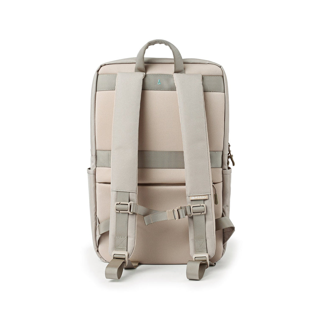 Cecil Trackies Backpack - Lite 25L