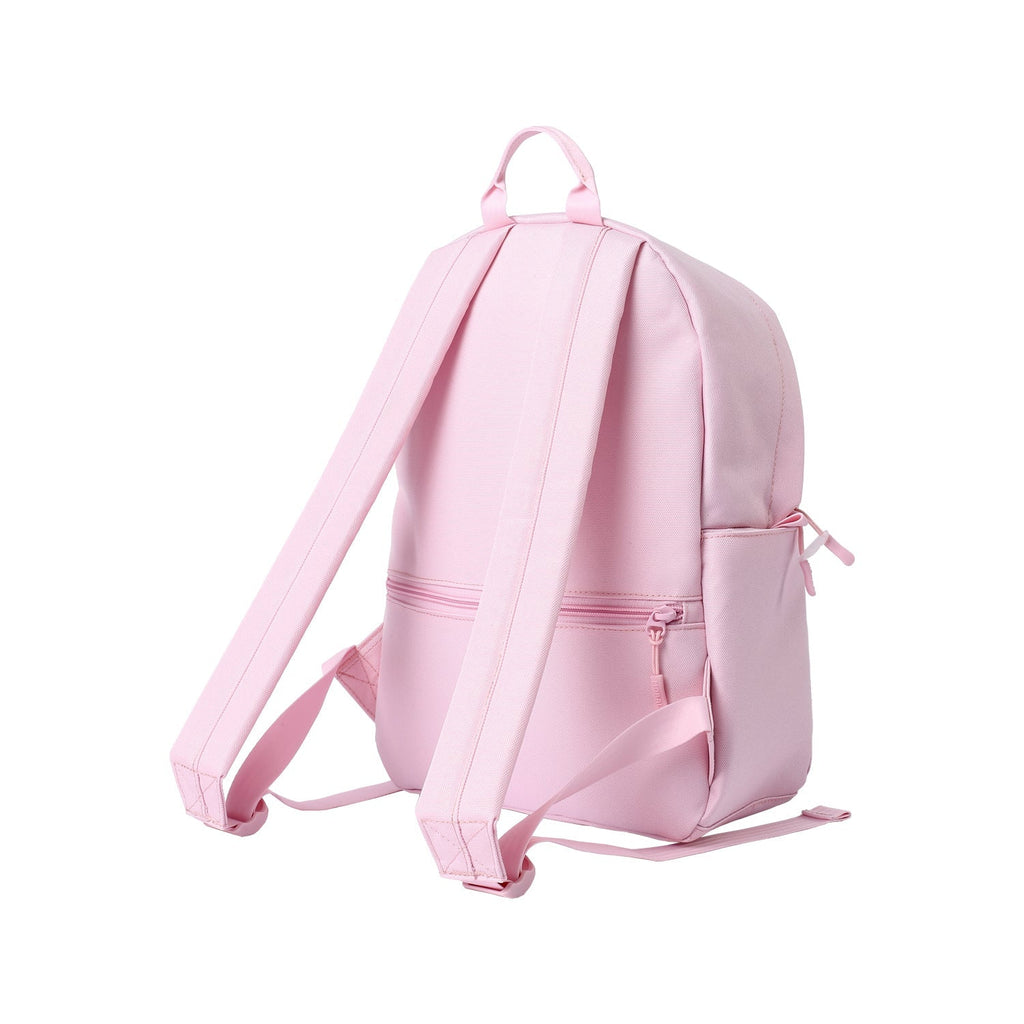 Tait "CHOC A BLOC" Little Backpack - KaBloom
