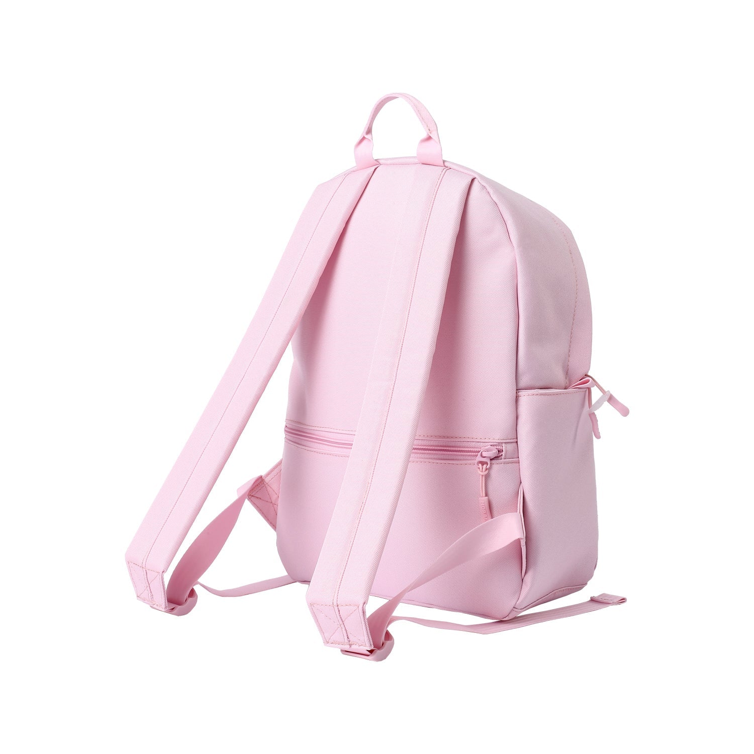 Tait "CHOC A BLOC" Little Backpack - KaBloom