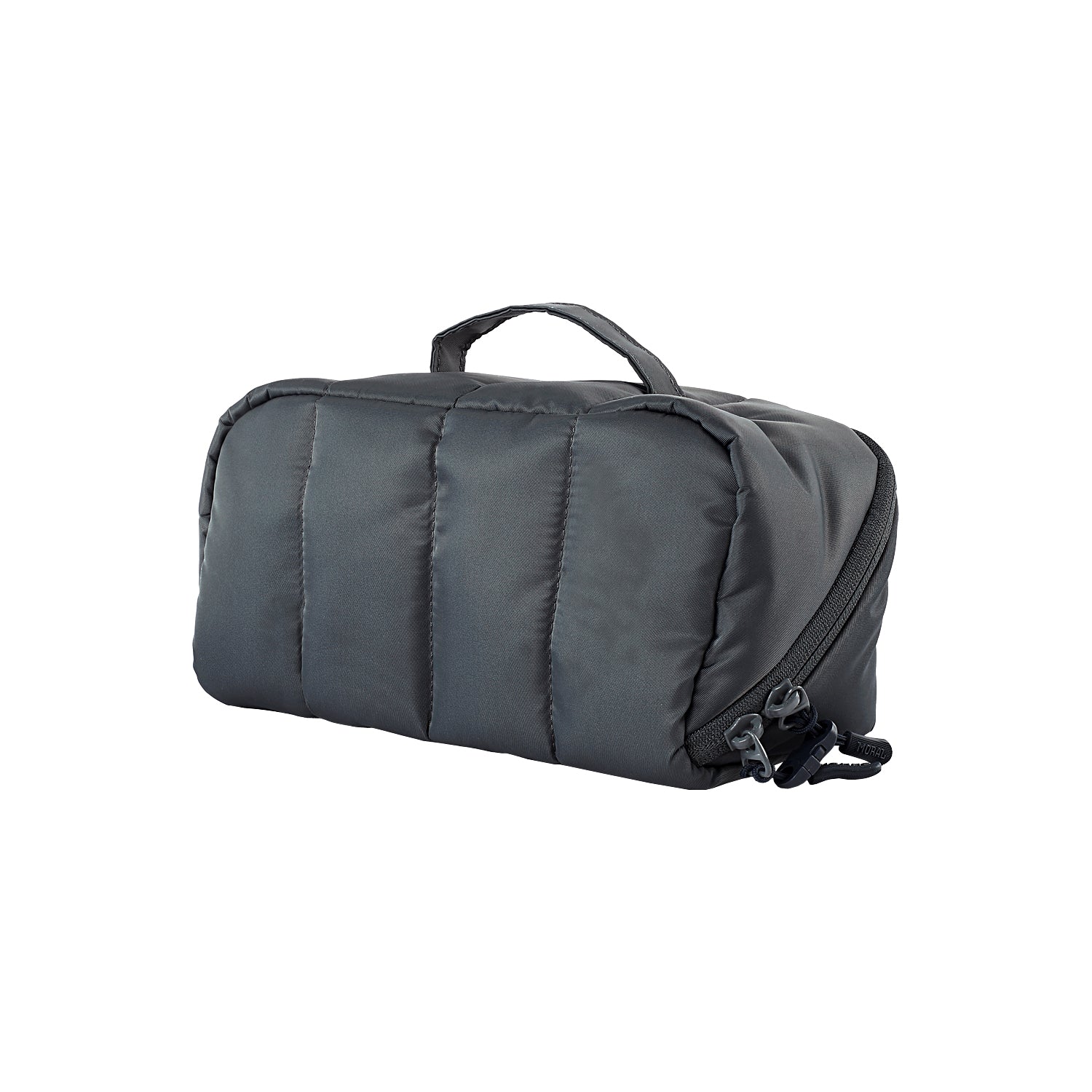 Chapel Sudoku Cosmetic Bag