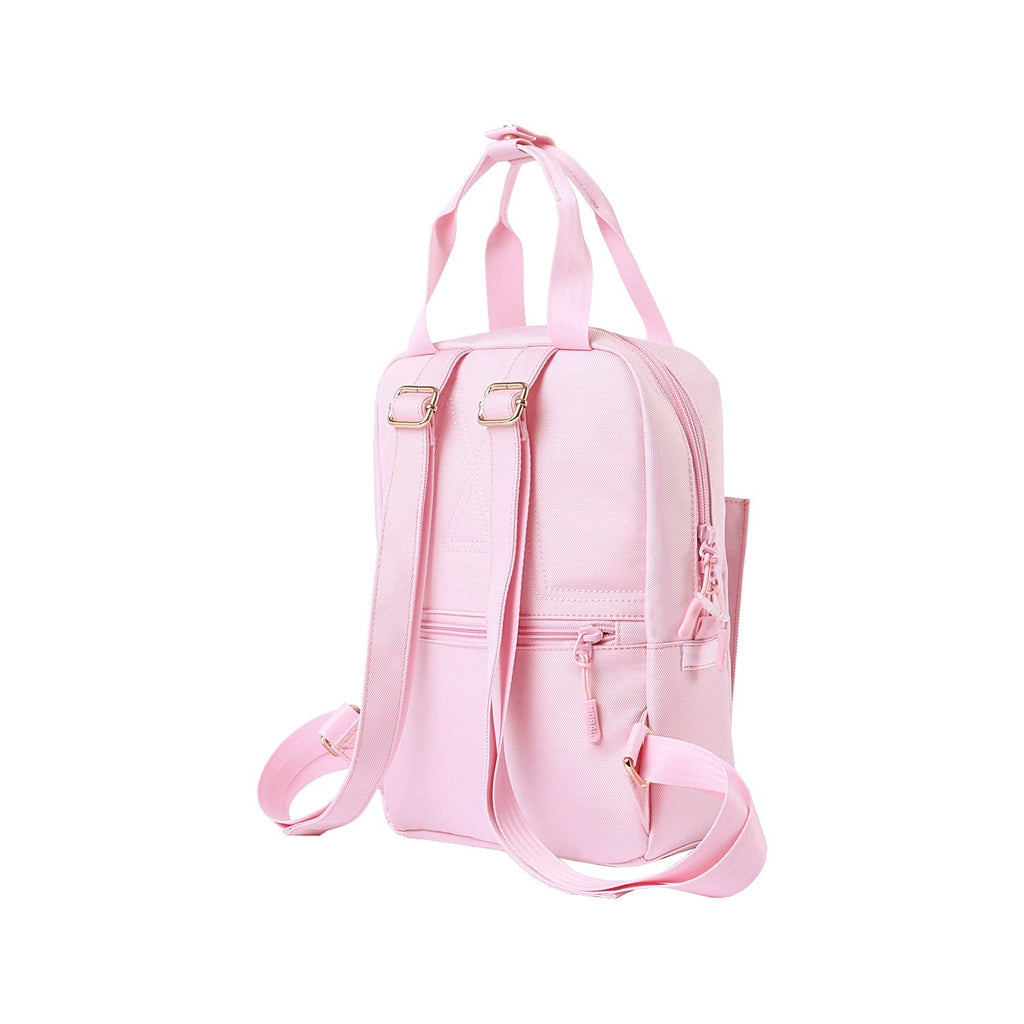 Budd Mini Backpack - KaBloom