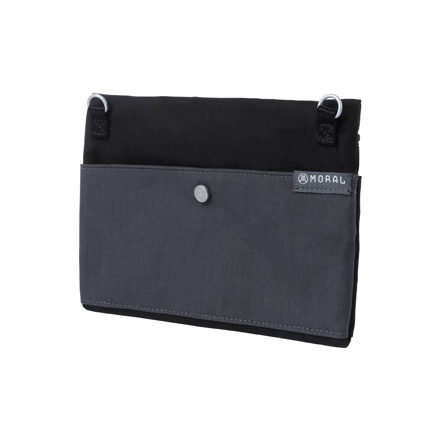Napier Rad Crossbody