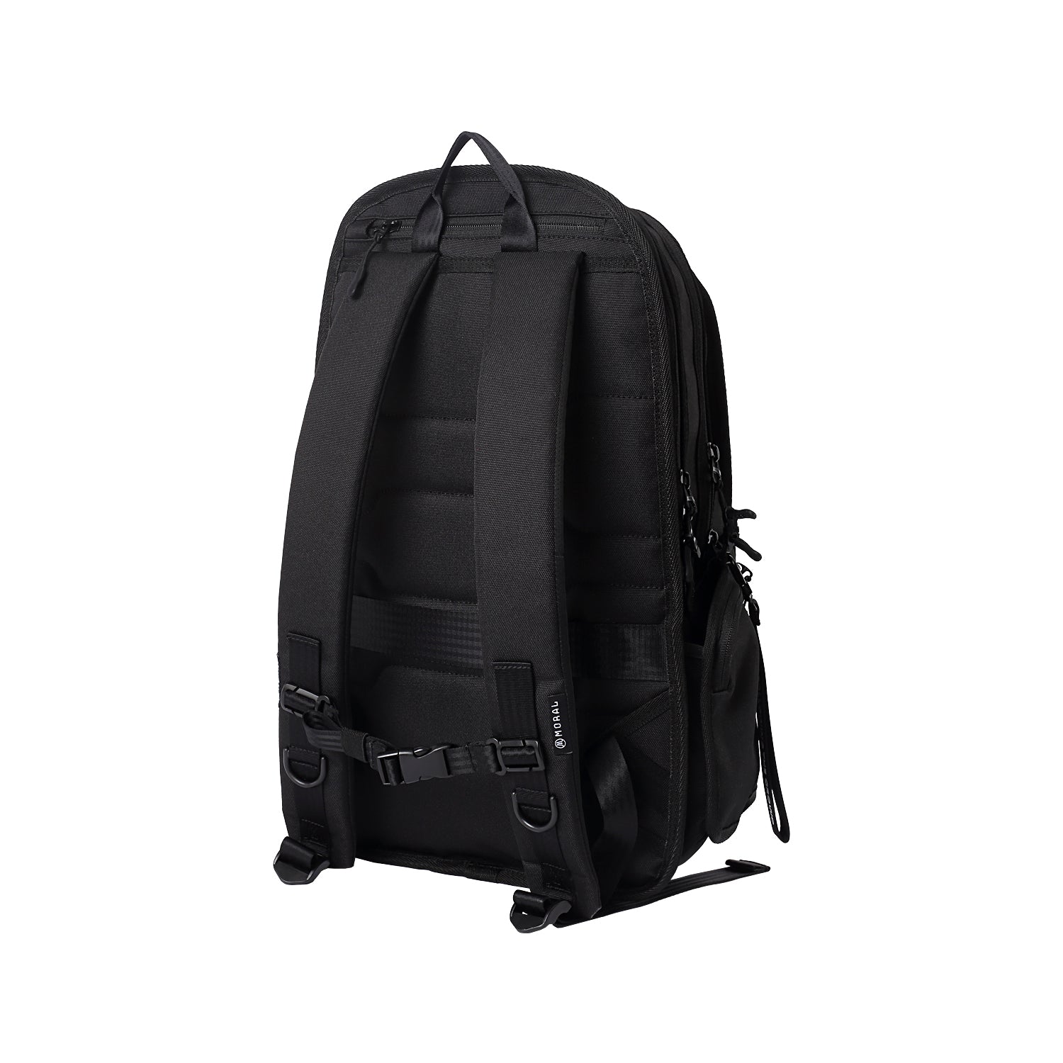 NAPIER POSER BACKPACK - L + NAPIER RAD CROSSBODY BUNDLE SET