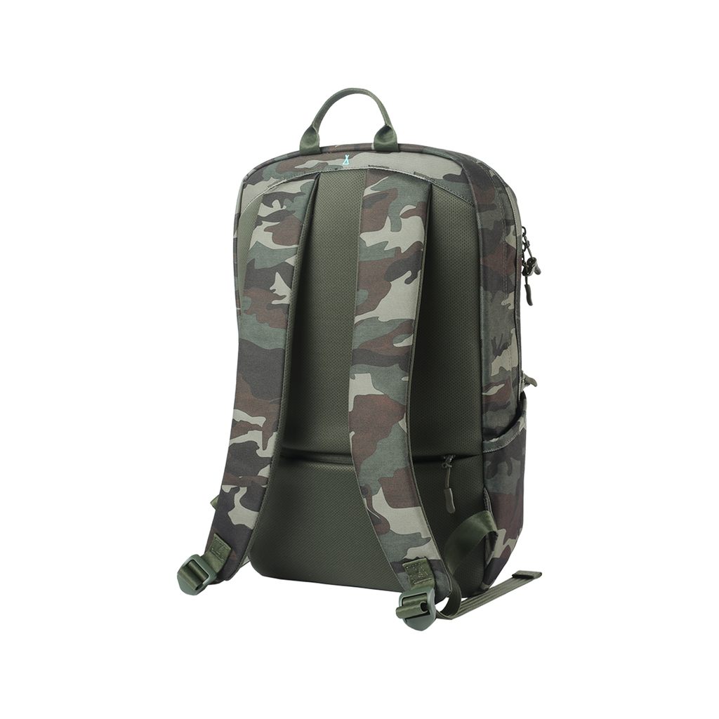 Nova Straya Backpack  Camo