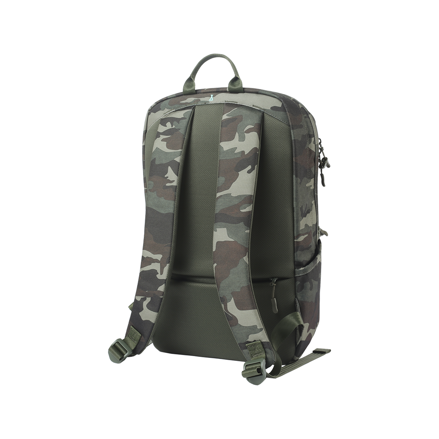Nova Straya Backpack  Camo