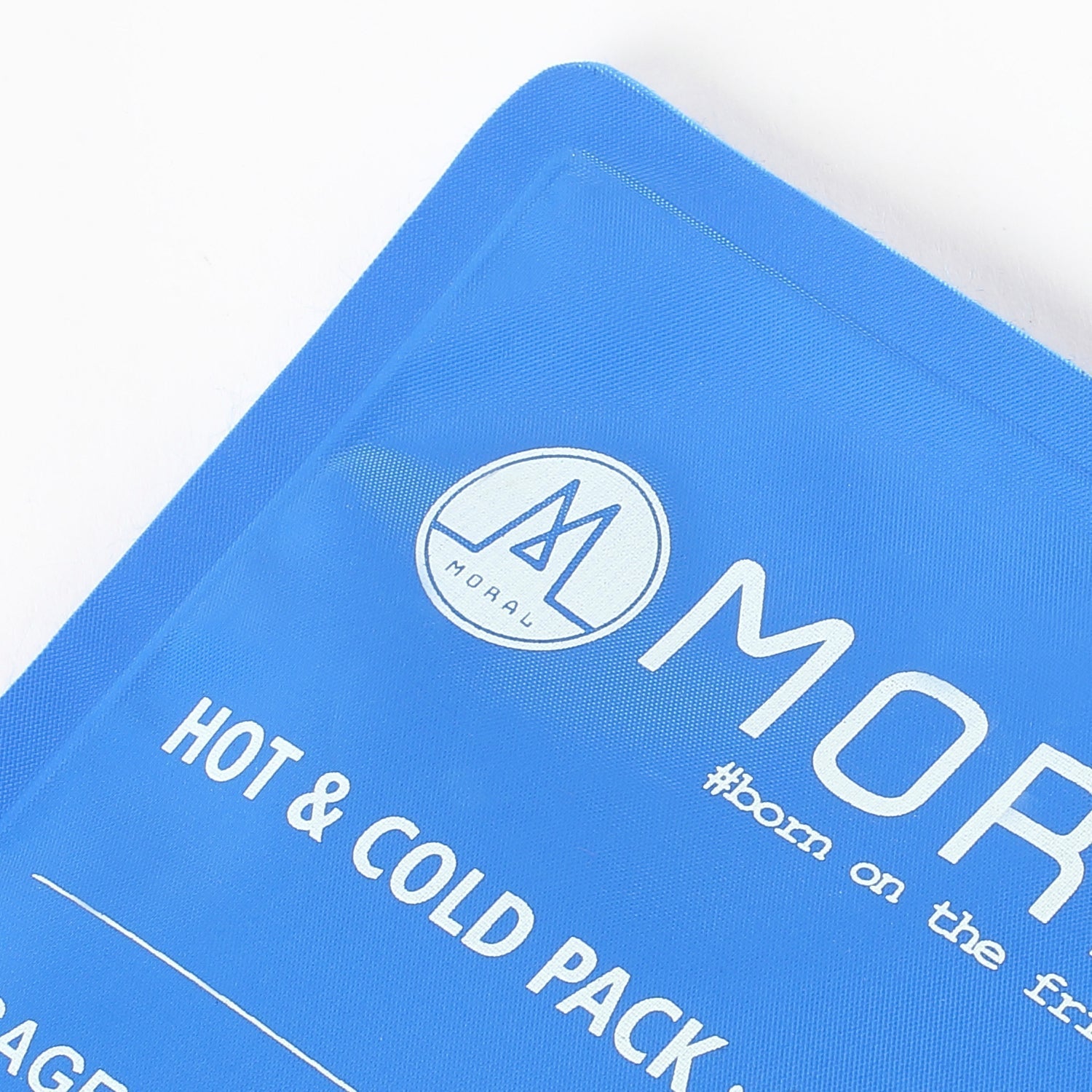 Nighthawks Hot & Cold Pack