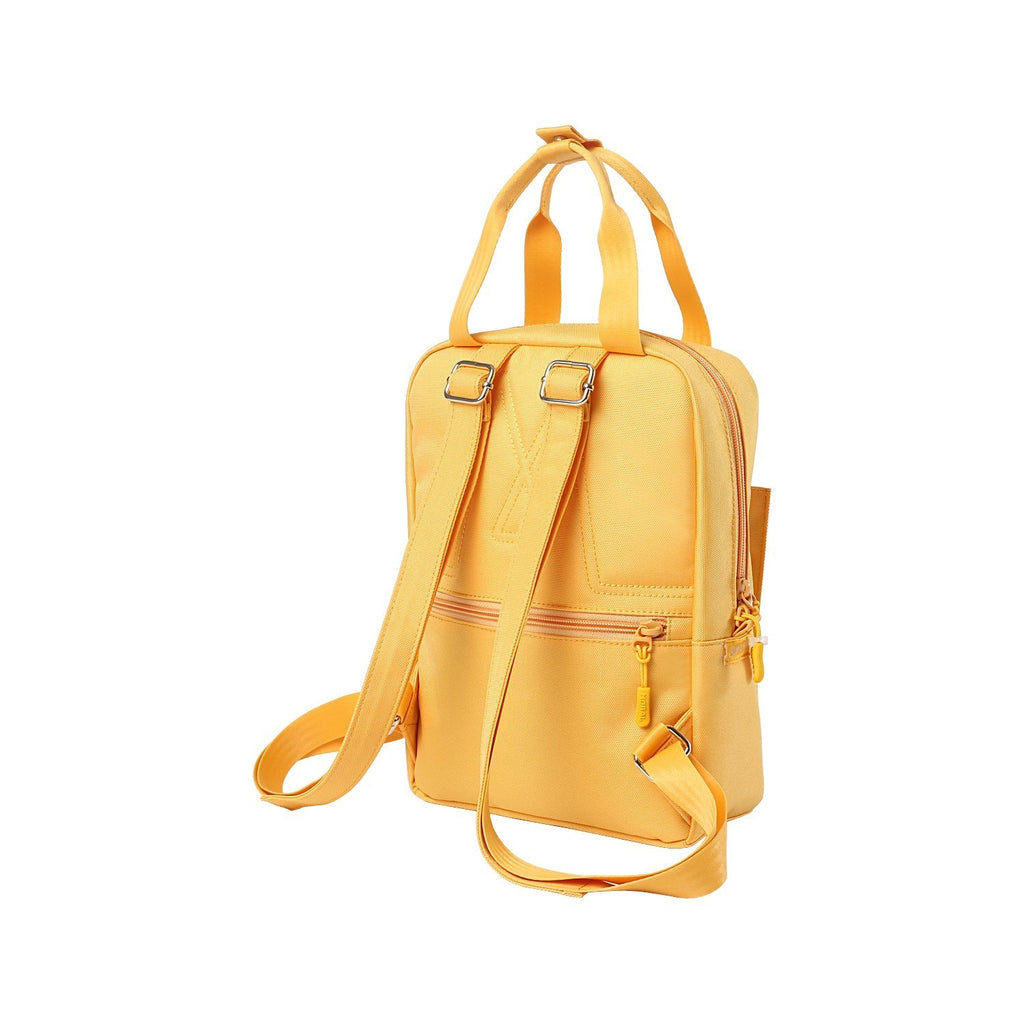 Budd Mini Backpack - KaBloom