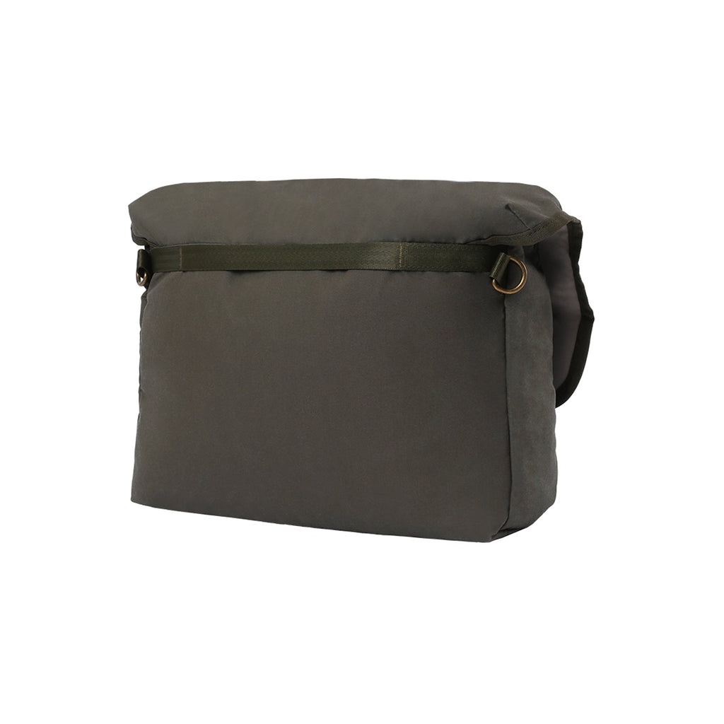 Northside Bostin Messenger Bag  L