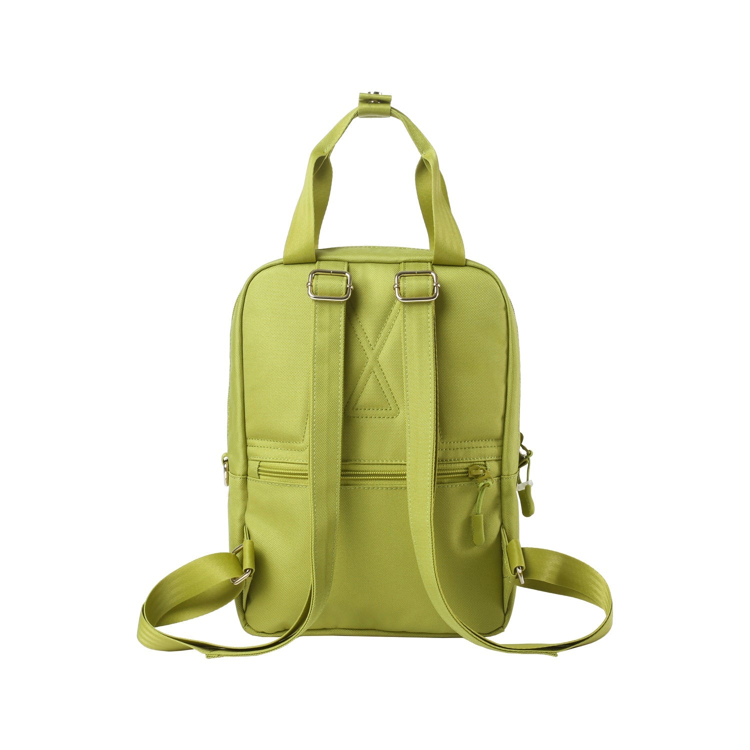 Budd Mini Backpack - KaBloom