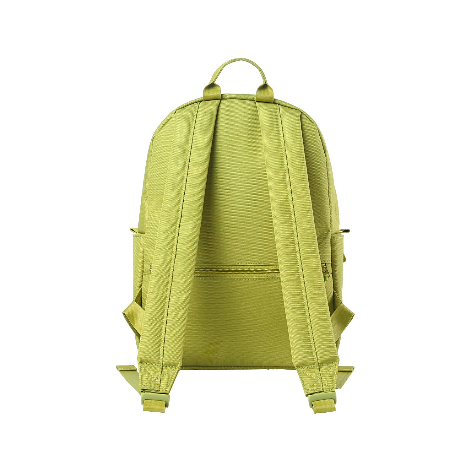 Tait "CHOC A BLOC" Little Backpack - KaBloom