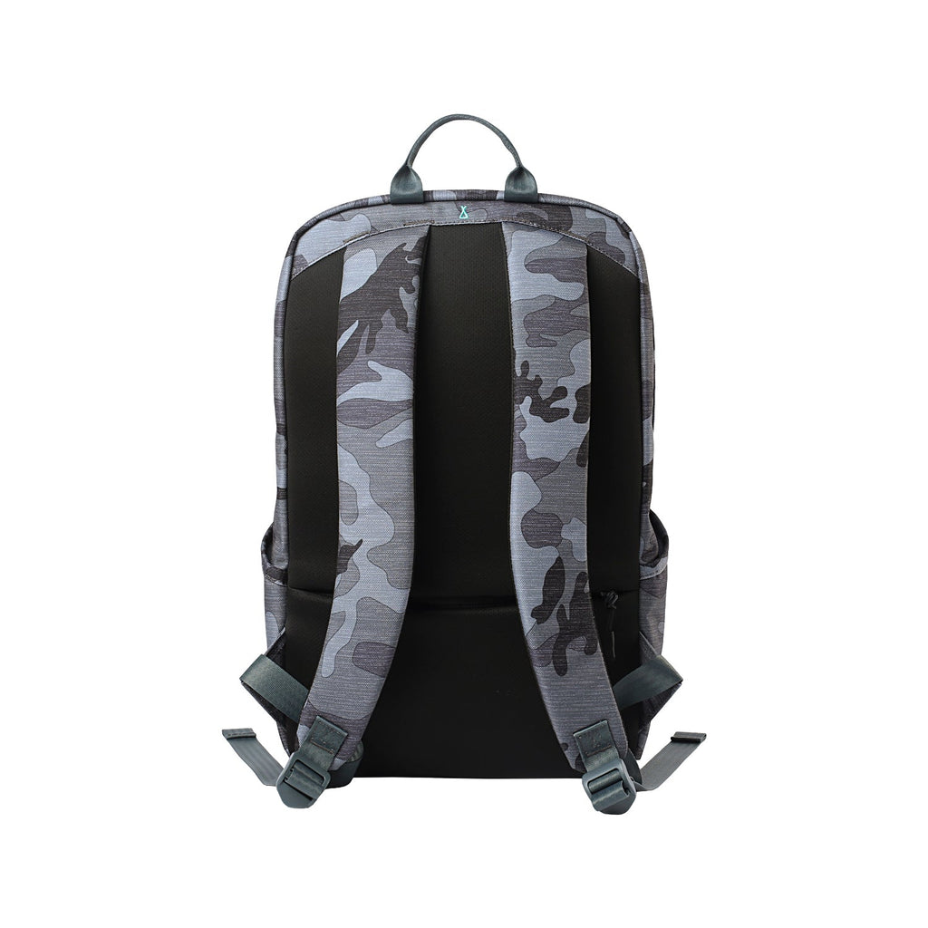 Nova Straya Backpack  Camo