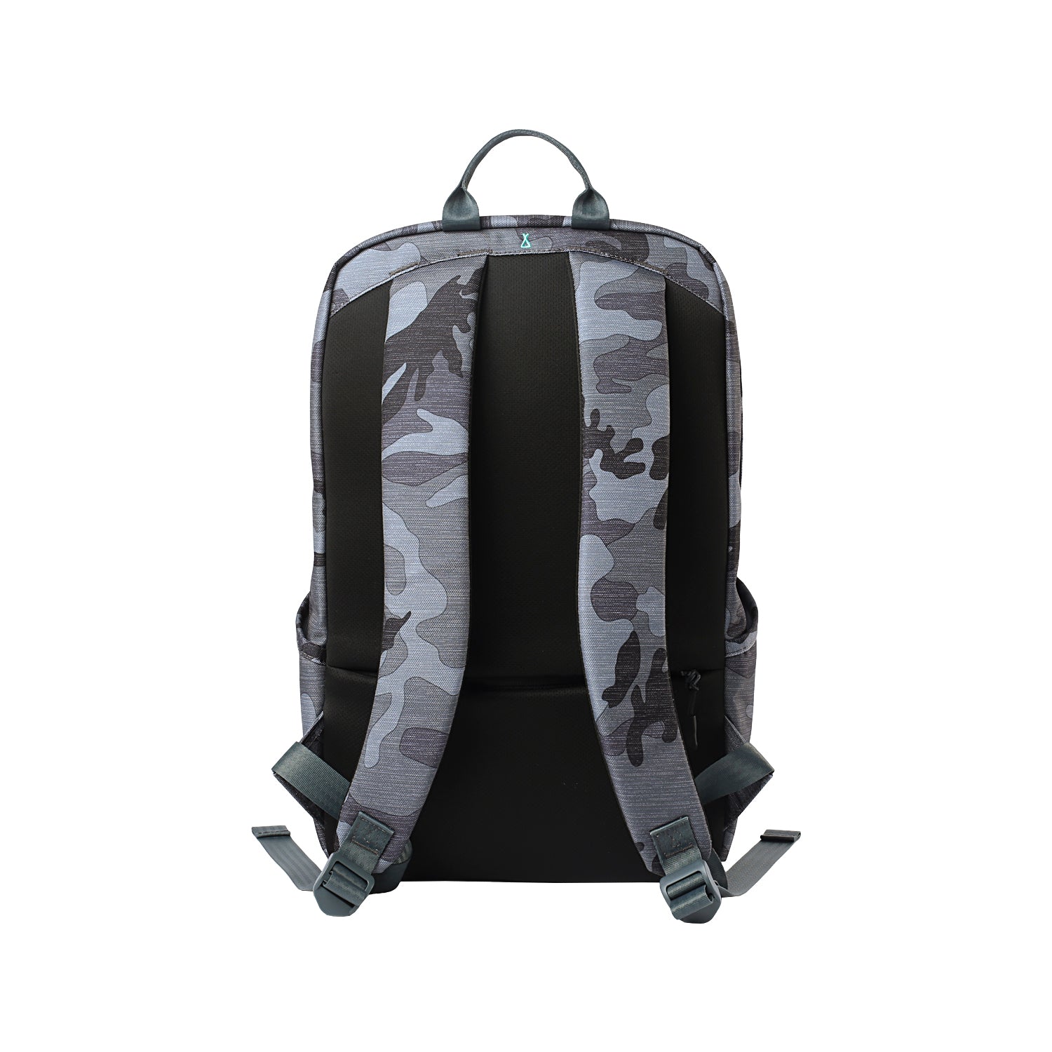 Nova Straya Backpack  Camo