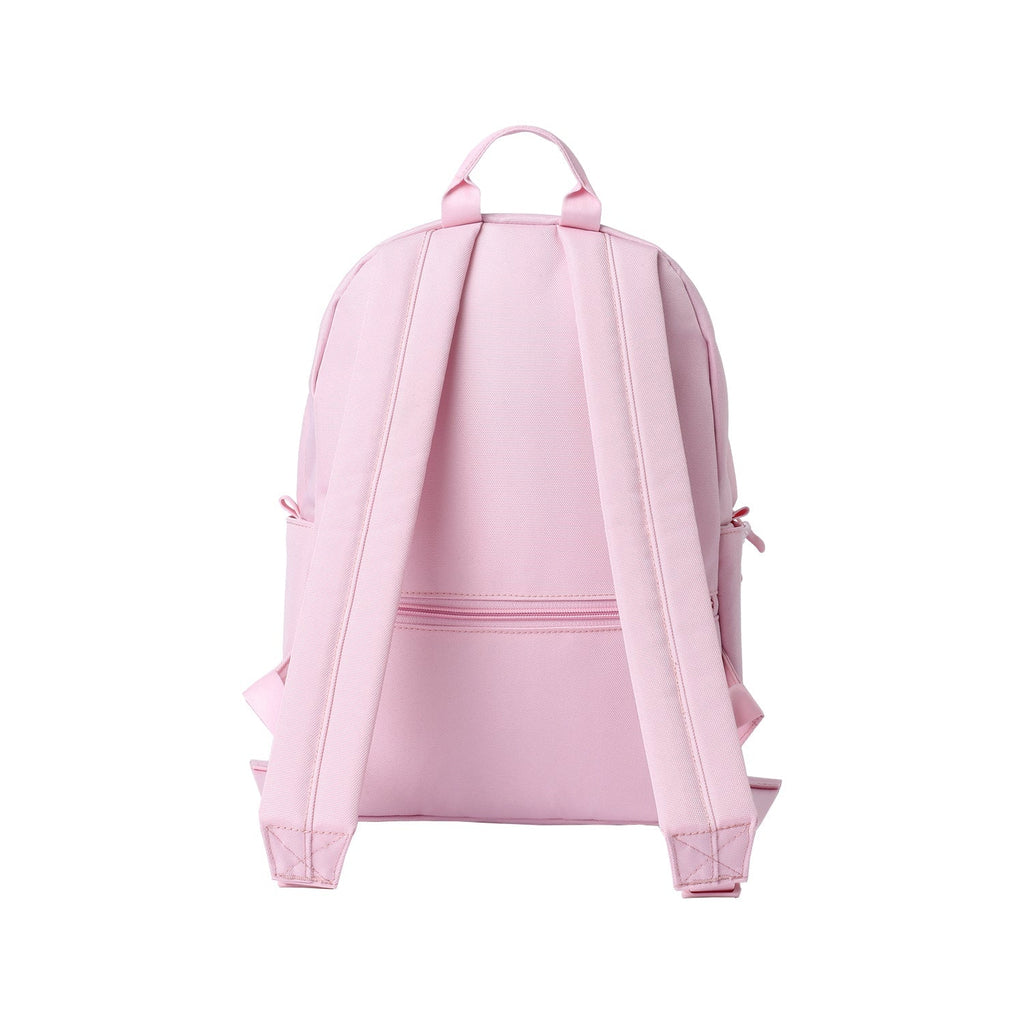 Tait "CHOC A BLOC" Little Backpack - KaBloom