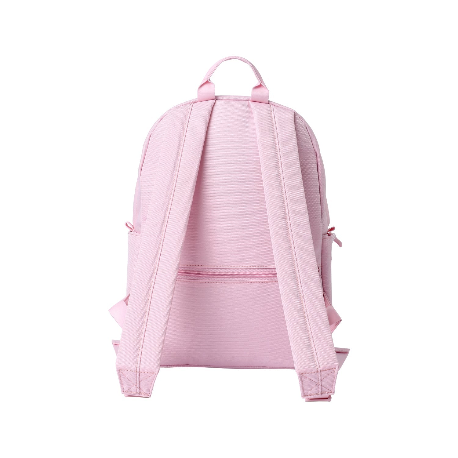 Tait "CHOC A BLOC" Little Backpack - KaBloom