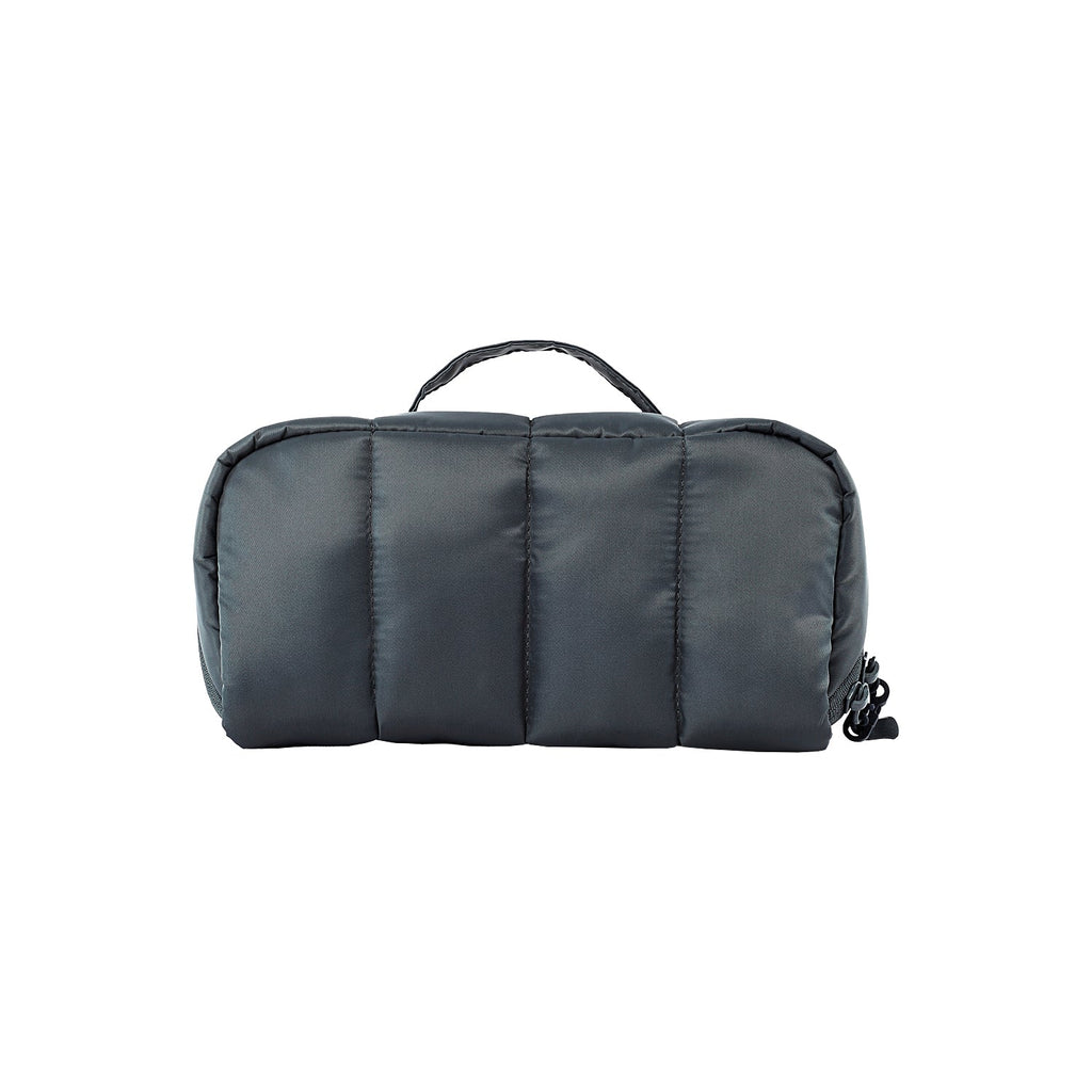 Chapel Sudoku Cosmetic Bag