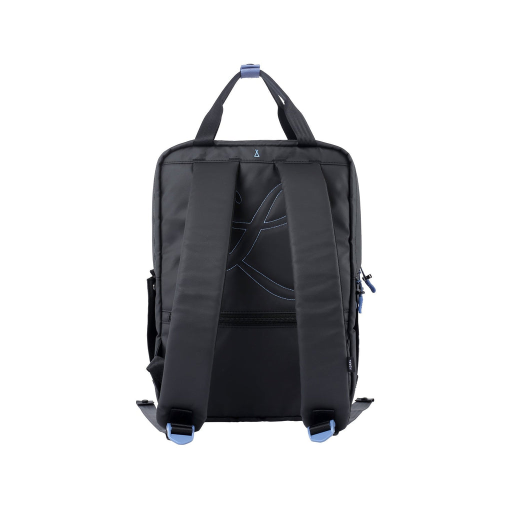 Moral x Leanne.LY Budd Gizza Backpack