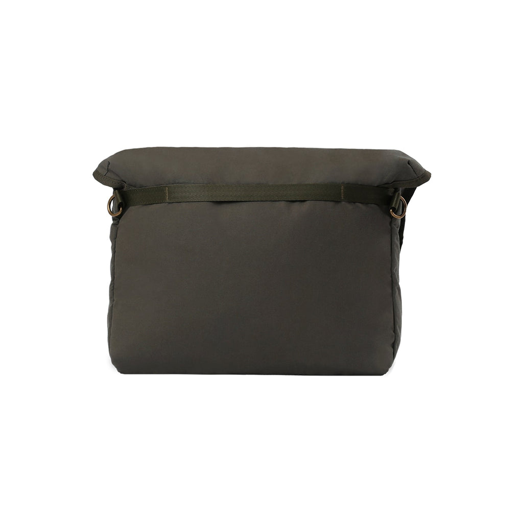 Northside Bostin Messenger Bag  L
