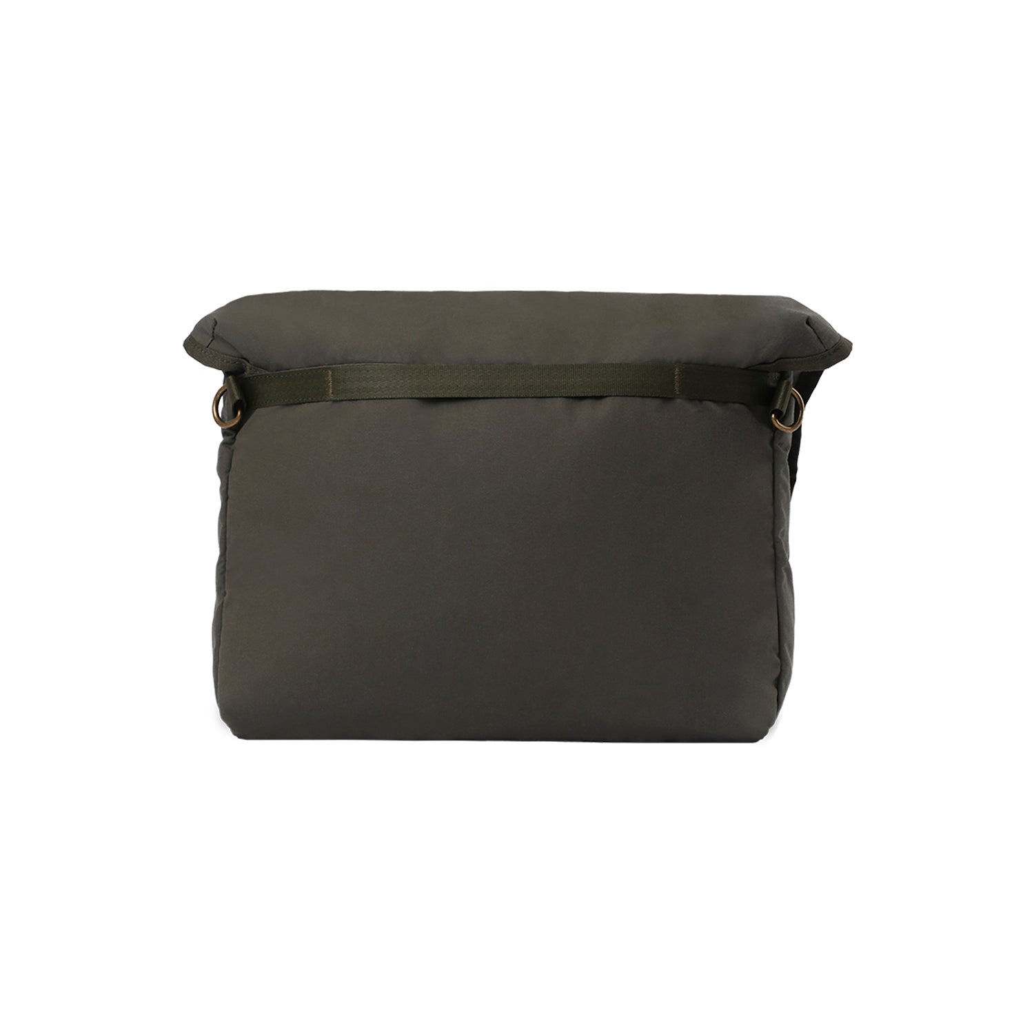 Northside Bostin Messenger Bag  L