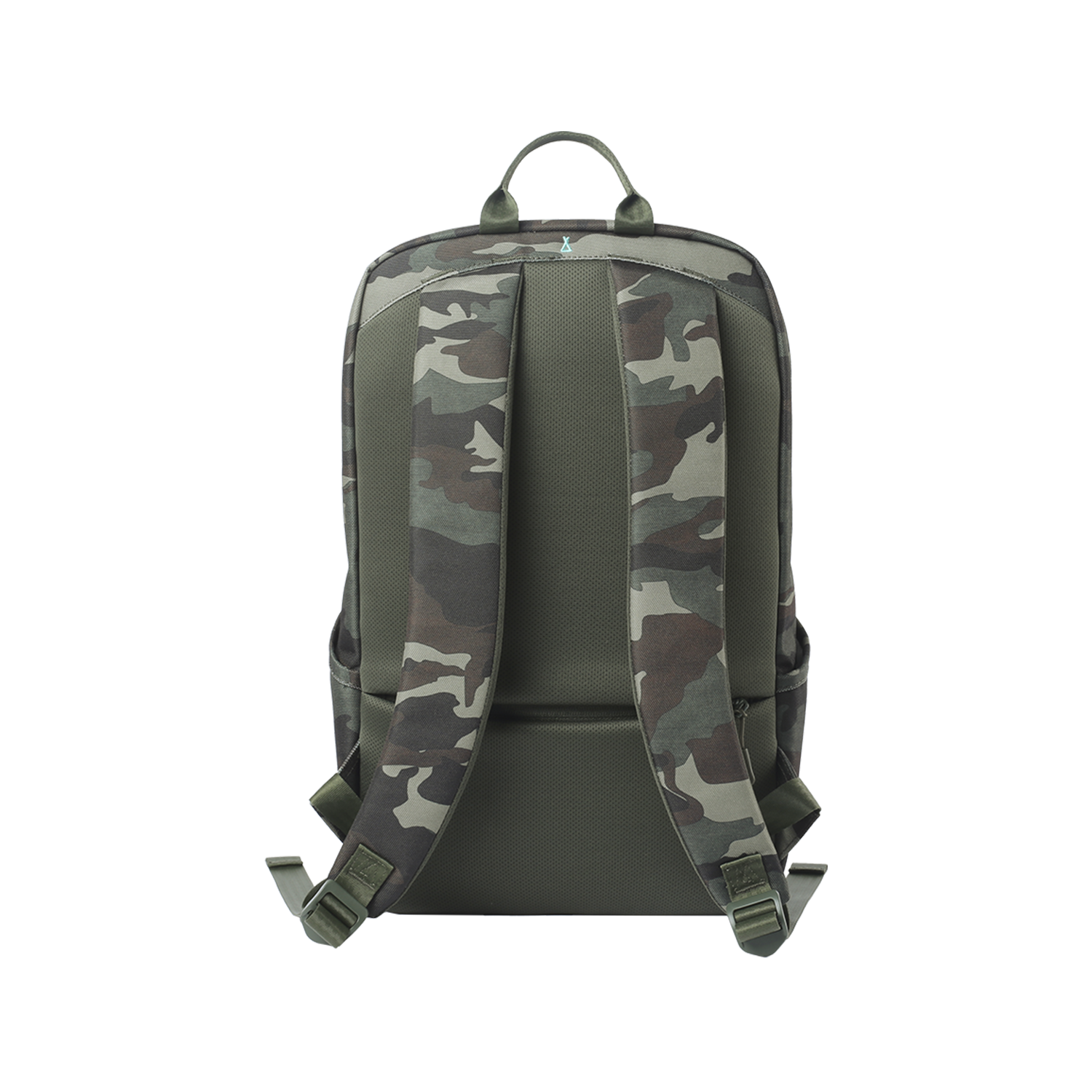 Nova Straya Backpack  Camo
