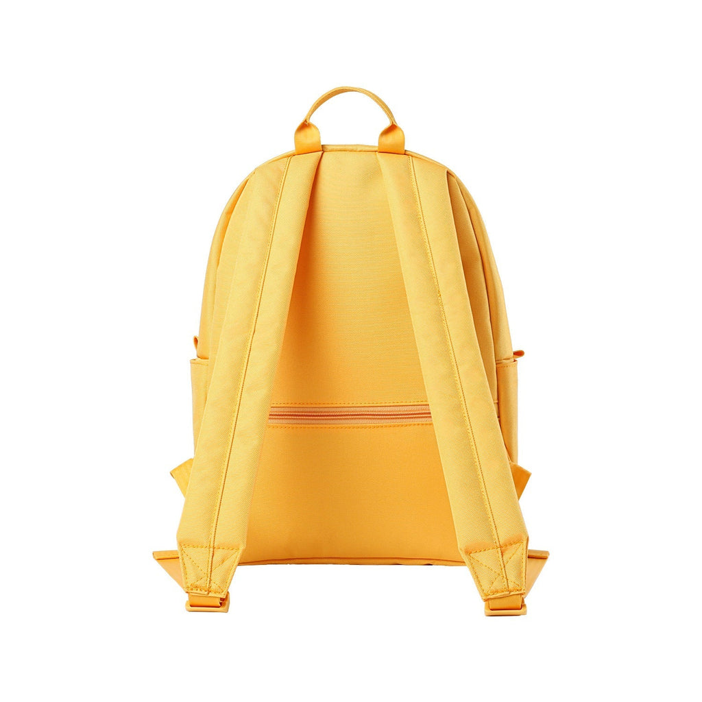 Tait "CHOC A BLOC" Little Backpack - KaBloom