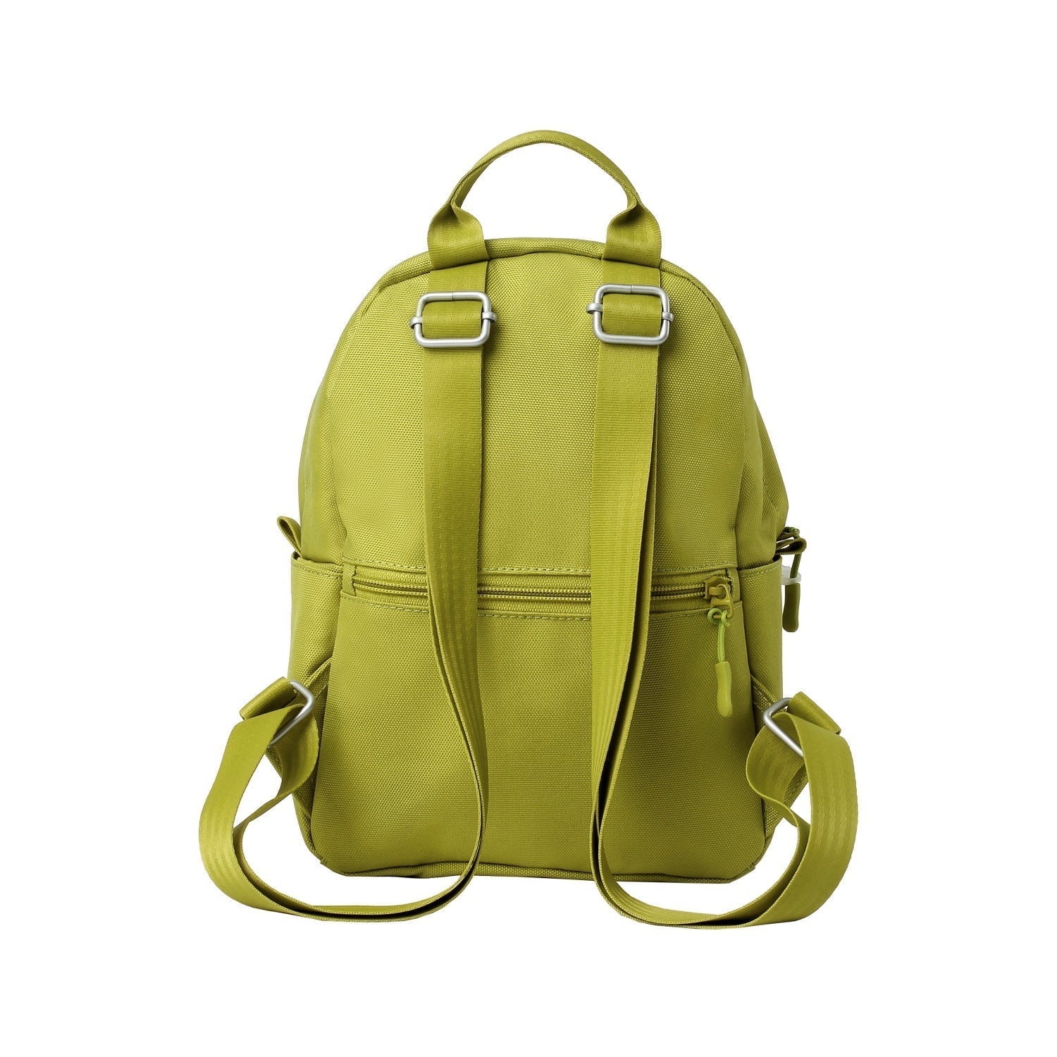 Tait CHOC A BLOC Mini Backpack  KaBloom
