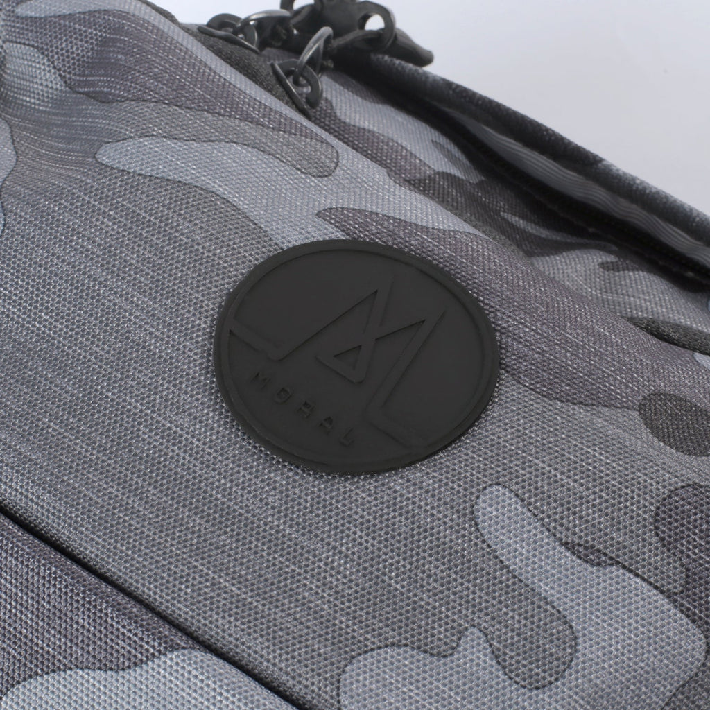 Nova Straya Backpack  Camo