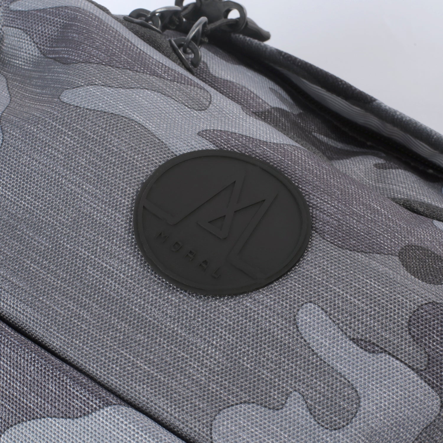 Nova Straya Backpack  Camo
