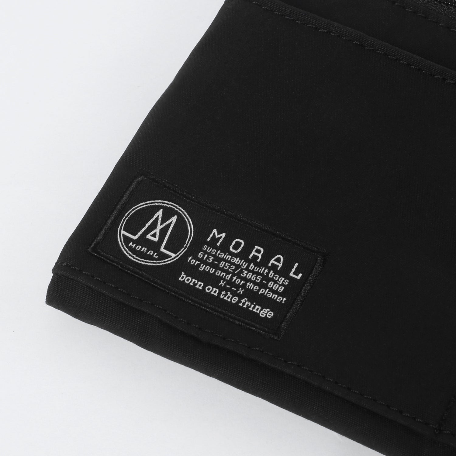 NAPIER POSER BACKPACK - L + NAPIER RAD CROSSBODY BUNDLE SET