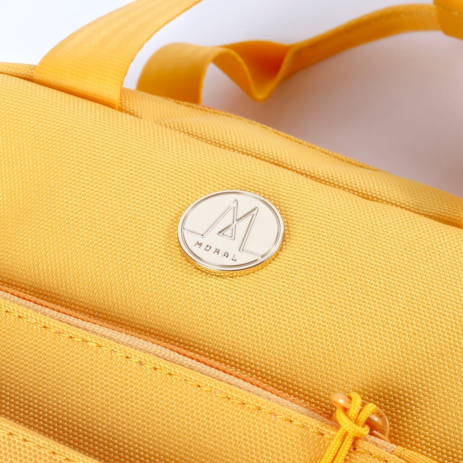 Budd Mini Backpack - KaBloom
