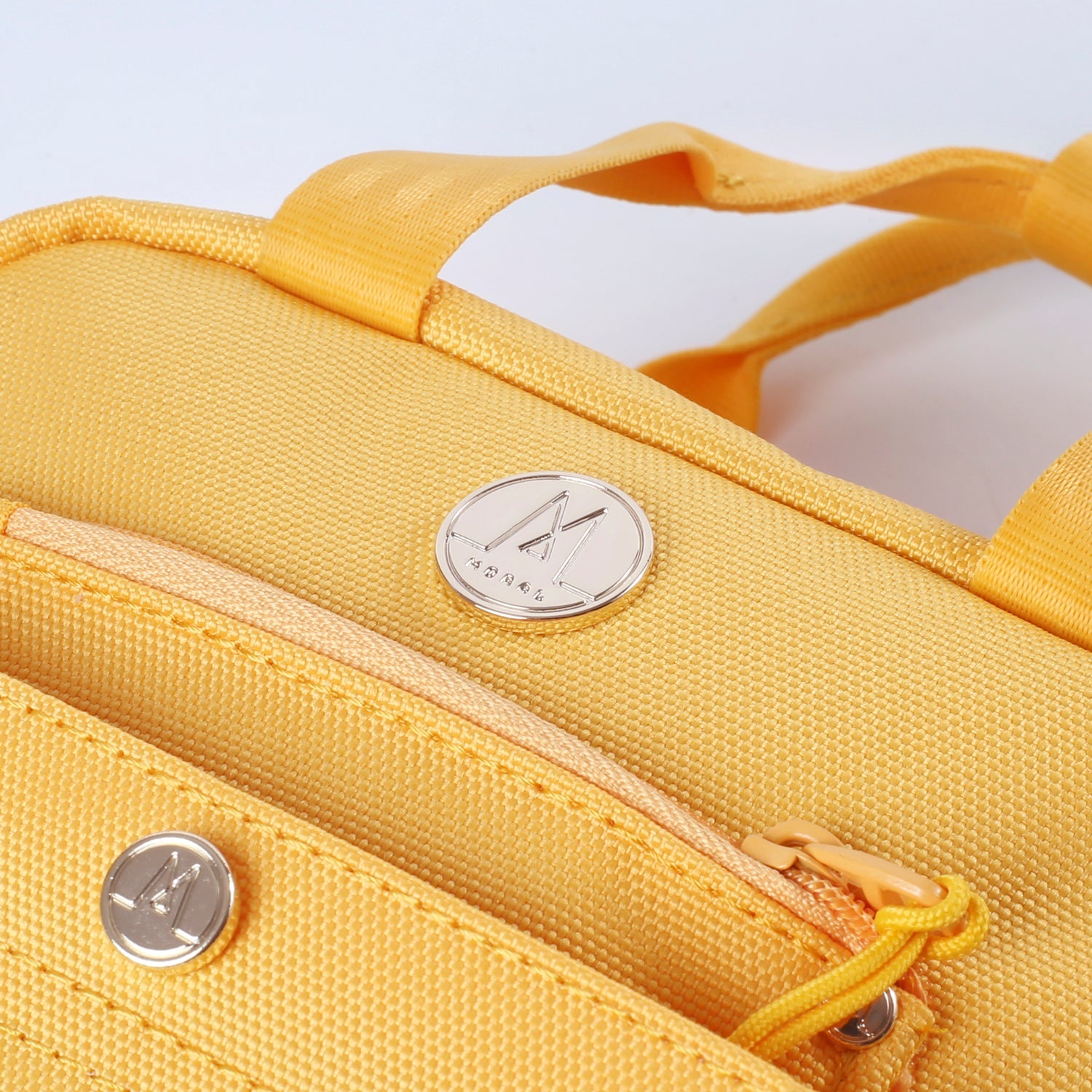 Budd Tiny Backpack - KaBloom